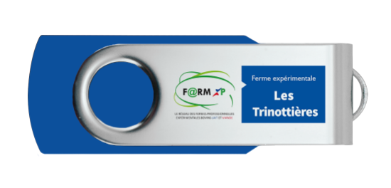 Si la tendance se maintient
1- On aura du monde à nos Portes Ouvertes #trinottières 
2- Il ne restera plus de clé usb très bientôt 
3-On pourrait manquer de frites...Donc inscrivez-vous
cutt.ly/yWC7hQZ 
<a href="/J_Denormandie/">Julien Denormandie</a> on vous attend! <a href="/FBeaupere1/">BEAUPERE françois</a> <a href="/ChambagriFrance/">Chambres d'agriculture France</a> <a href="/76sebwin/">Sébastien Windsor</a>