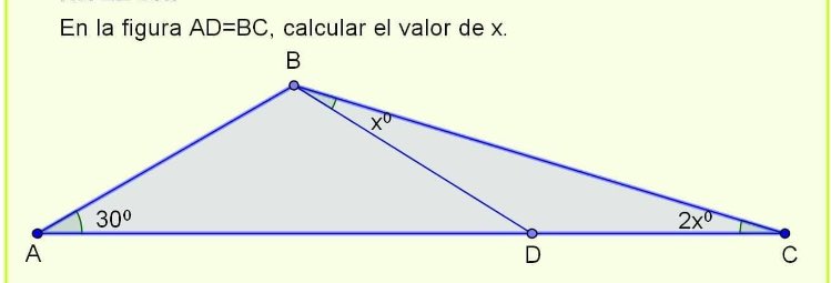 Batuhan YILMAZ (@batu_ylmzzz) on Twitter photo 
