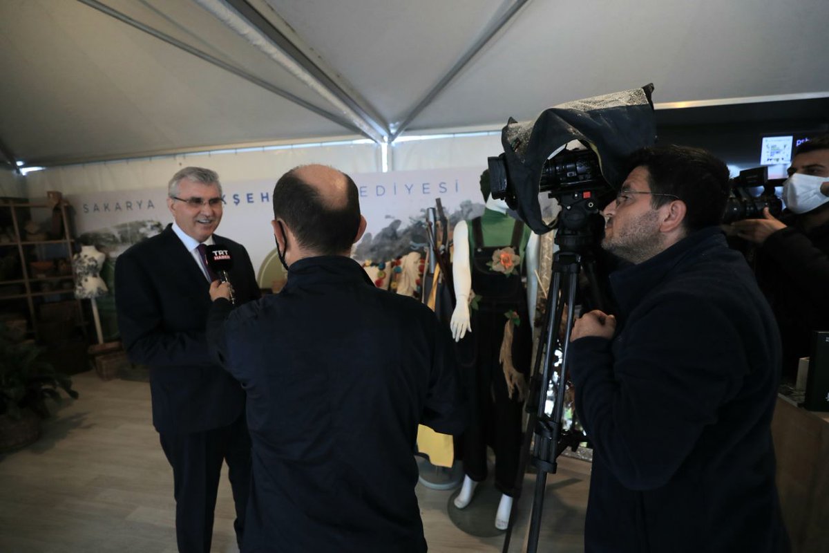 Ekrem Yüce