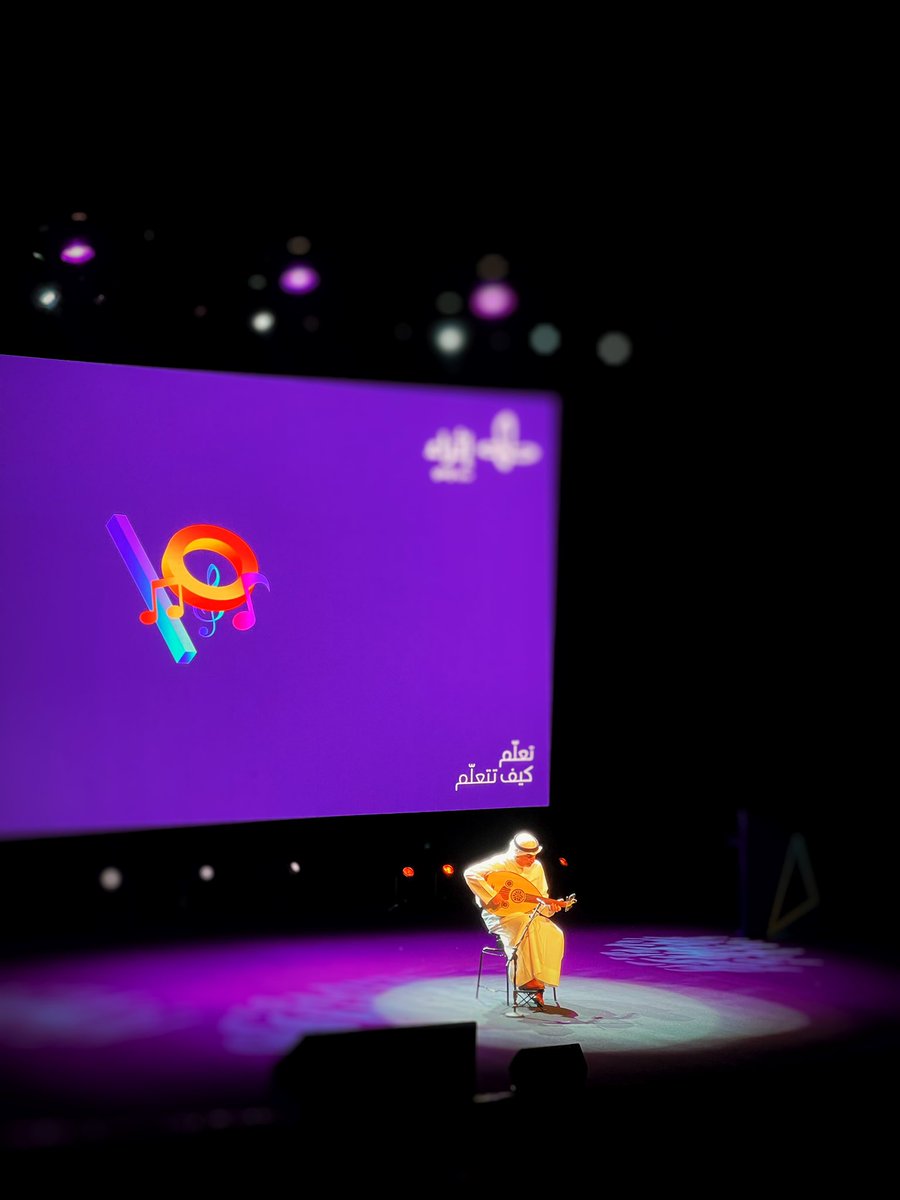 Ben Jacobs tweet media