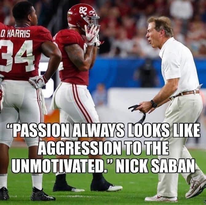 Guy Wheat tweet media