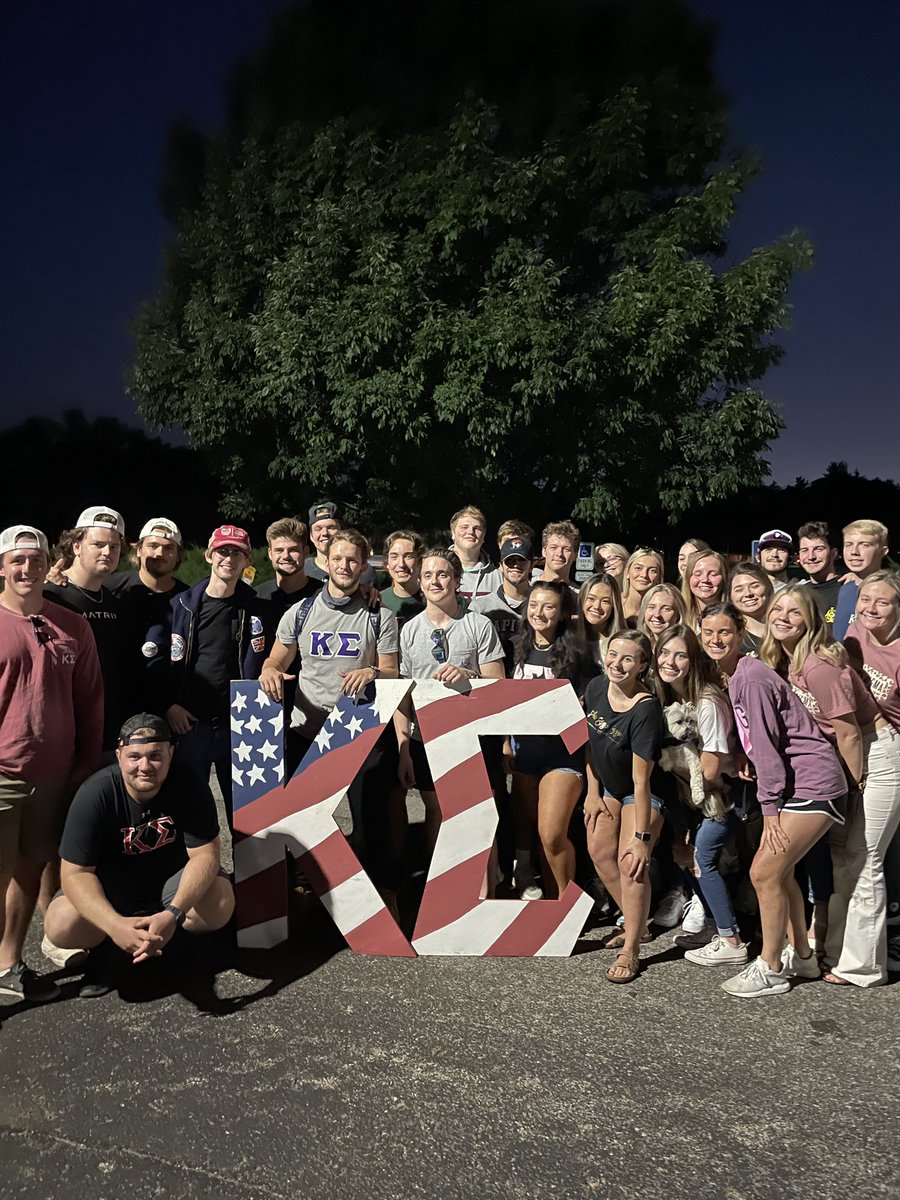 KΣ Capital tweet media