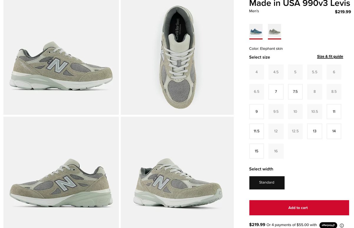 SOLELINKS tweet media