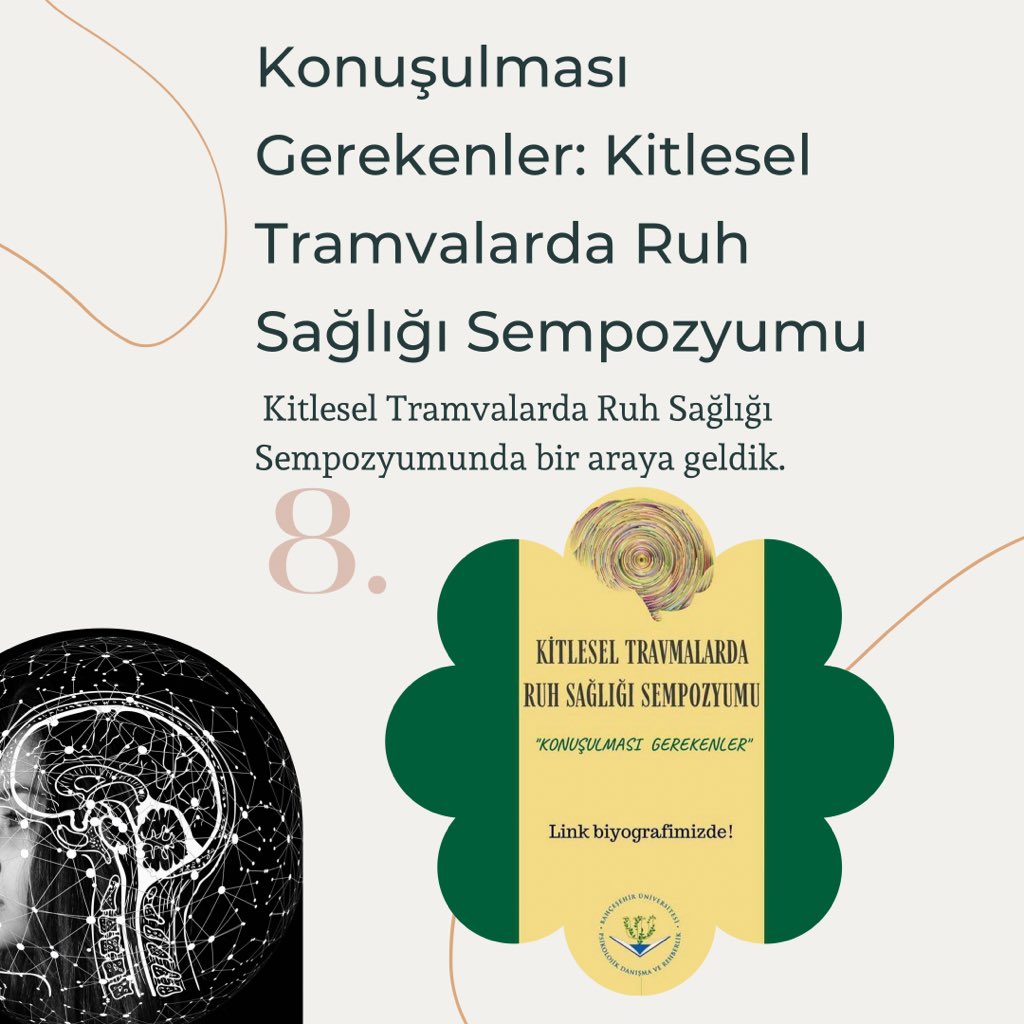 BauPdr's tweet photo. 2020-2021 döneminde gerçekleştirmiş olduğumuz etkinliklerimizi yeni döneme başlamadan hatırlayalım, yakında tekrardan birlikteyiz takipte kalın! #pdr #bau (PART 2) https://t.co/qE3XLnKL7x