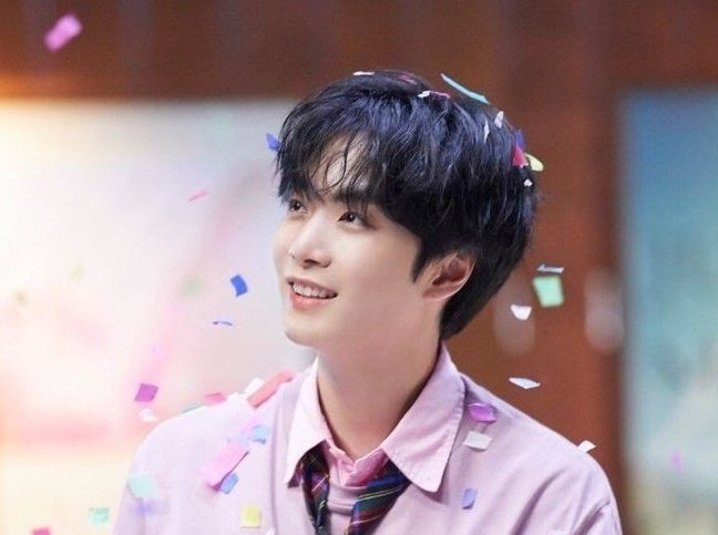 #김종현 #뉴이스트 #JR <a href="/NUESTNEWS/">뉴이스트(NU’EST)</a>