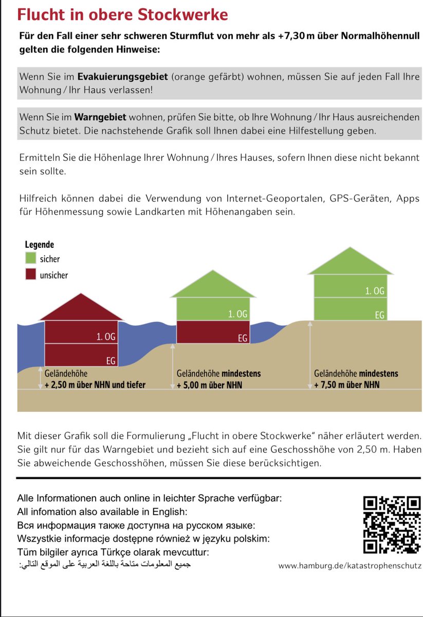 Kunstfaehler tweet media