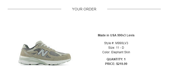 Success from grim#5024