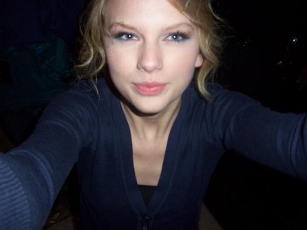 fetustayIor's tweet photo. https://t.co/o2kmwvxH7s