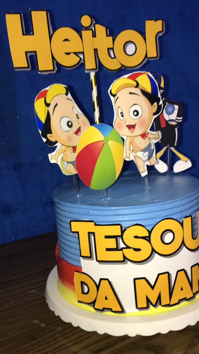 _tremGata57's tweet photo. 😭Gente, não é possível que ninguém veja essa publicação ou simplesmente ignorem, 😭 Vc que não tem interesse curte e da um up pra ajuda o pequeno empreendedorismo por favor ?  
Quem puder eu agradeço ou menos curte para que mais pessoas vejam ❤️❤️❤️ https://t.co/JPQbgfWBPe