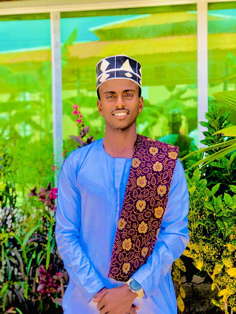 kaafi27's tweet photo. Juma mubarak asxaabta.
Please retweet 🙏🙏 https://t.co/v26UBxN9ch