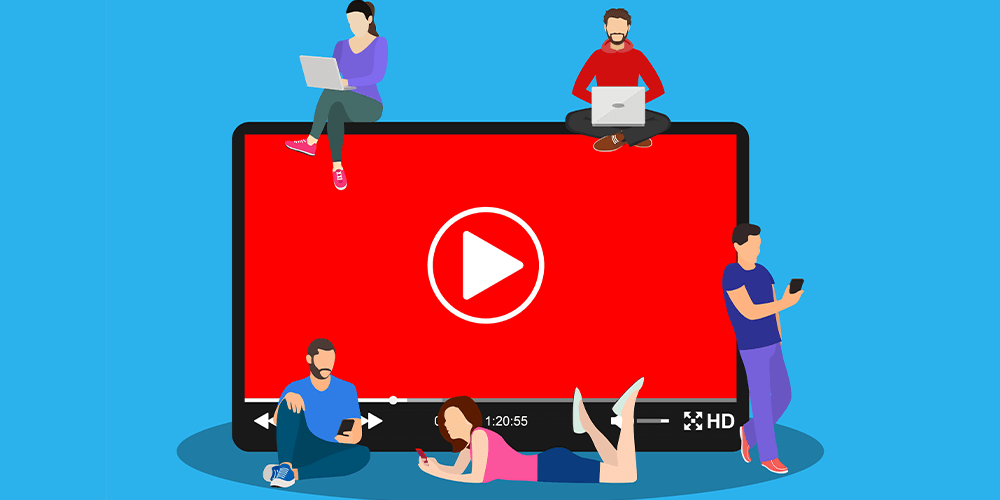 commerce_globe's tweet photo. YouTube Shorts: Conheça a nova tendência do 2º maior buscador do Mundo

https://t.co/vEdoyA9kBA

#YouTubeShorts #ecommerce #buscador https://t.co/dXMIGy3XT7