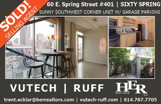 Trent Ecklar <a href="/trentecklar/">TRENT ECKLAR</a> #columbus
#herrealtors #columbusrealtors #germanvillage #vutechruff @vutechruff #trentecklar #vutechruffsellscolumbus #realtor #realestate #columbusohio @ Columbus, Ohio