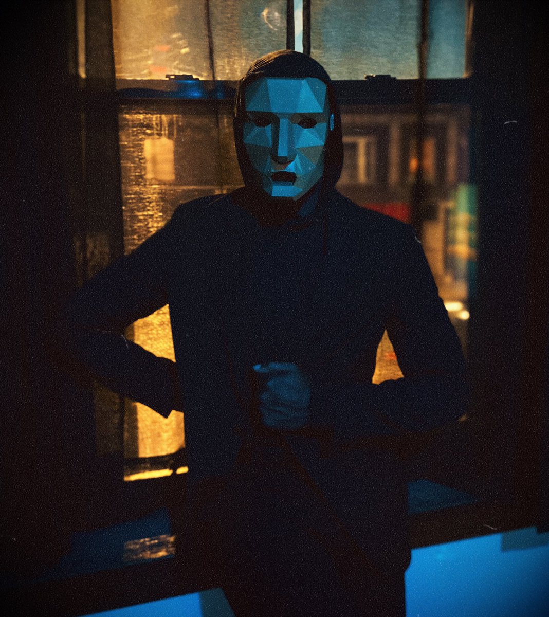 NONE OF YOUR CONCERN tweet media