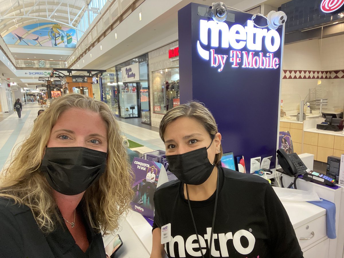 christygggg's tweet image. PHP Star Alert! 🚨                        Nancy from Untouchables offers PHP to every customer! She stresses how important it is to protect her customers investment and says it just makes sense! #PHPStar @StewieStuDogg @KamranPHP @jamie_woodruff9