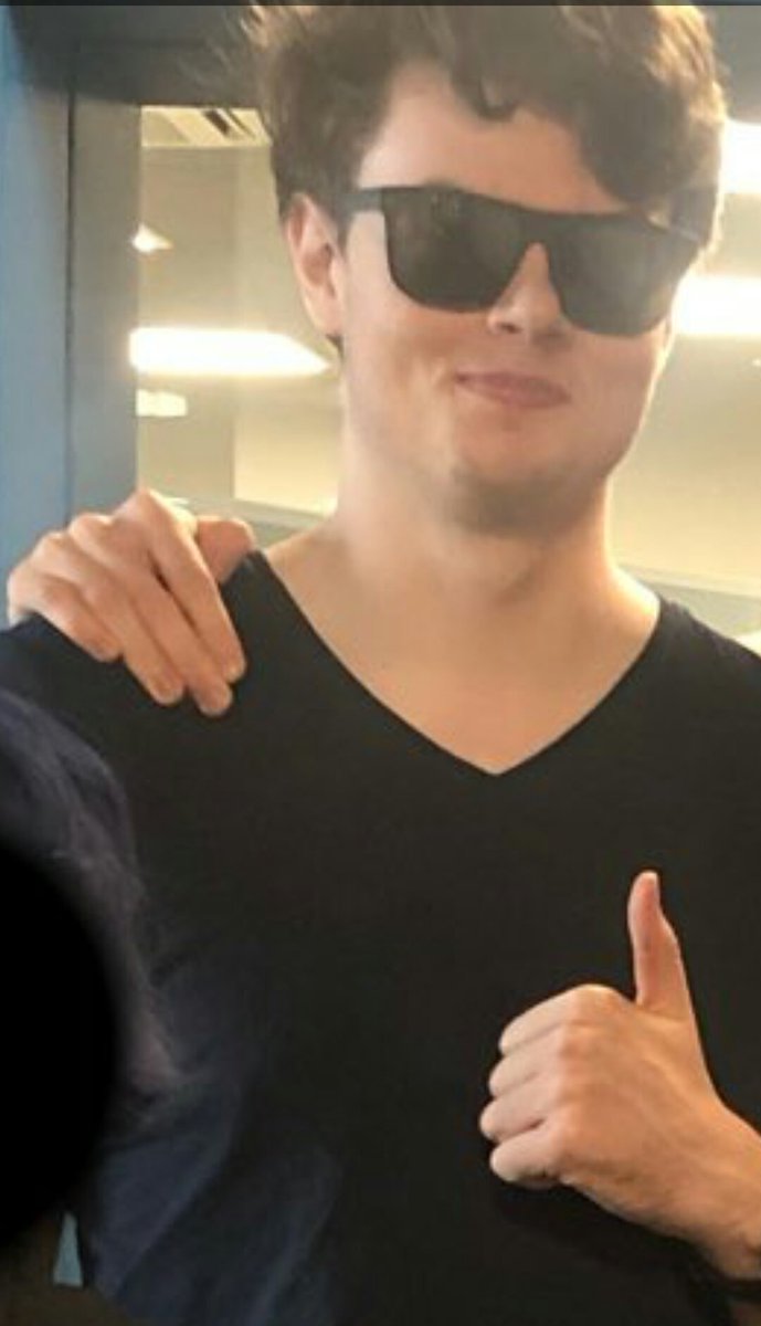 Największy grecki crusher tweet media