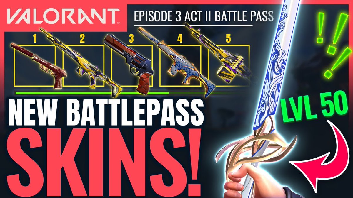 PhardonFPS's tweet photo. Battlepass giveaway🔥

Follow me @PhardonFPS 
Retweet 
Tag 2 friends

Will announce it on the 15th, will send it through paypal! https://t.co/6xTAqzyseU