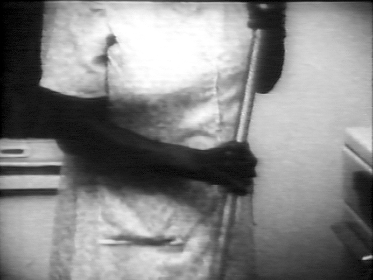 IW_Archives's tweet photo. Clock in, Clock Out tomorrow with Lila Aviles' wry, witty La Camarista & Fronza Wood's charming Fannie's Film https://t.co/8Kpjbf1L22 #PunchInPunchOut @femspectives https://t.co/rxCez2cBTk