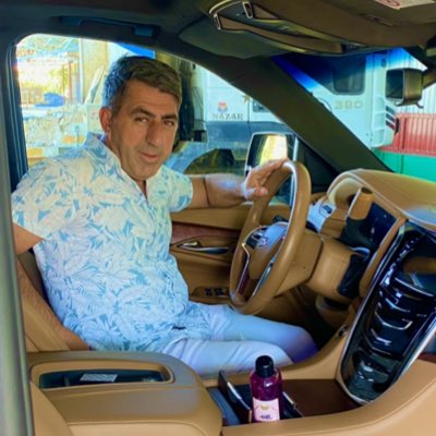 Escalado🤙 #YeniProfilResmi