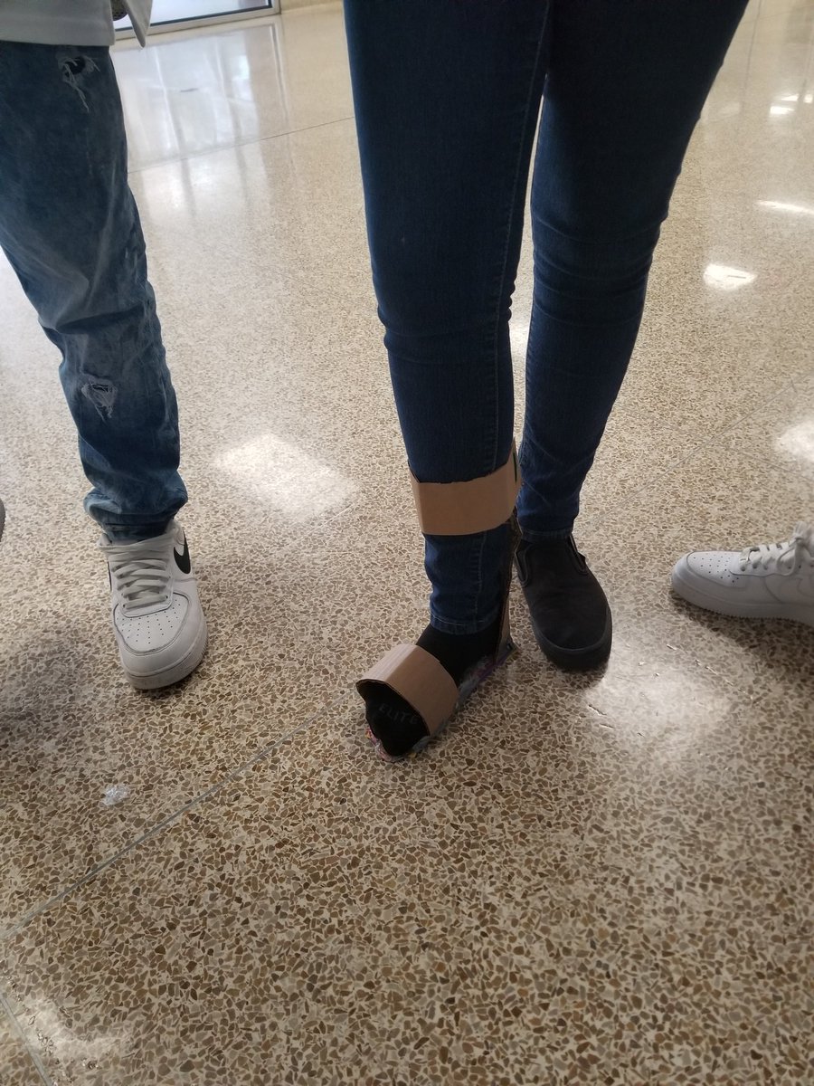 Teague LMC 📚 tweet media