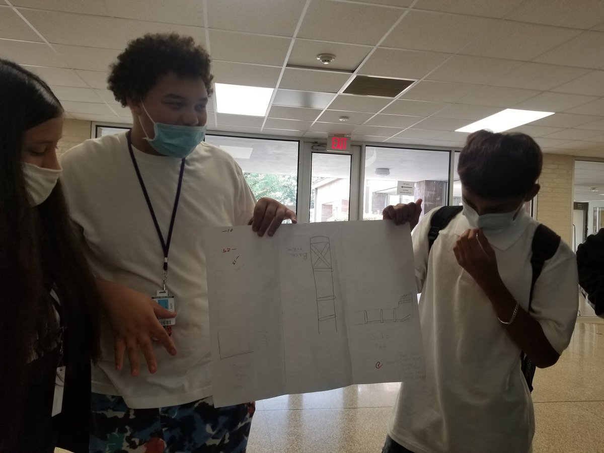 Teague LMC 📚 tweet media