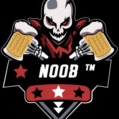 #NouvellePhotoDeProfil