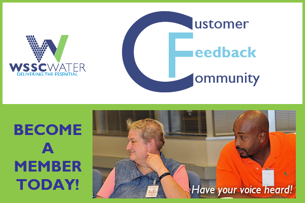 Looking for #pgcounty &amp; #montgomerycounty residents who want to make a difference &amp; support their community (+ get a few extra $$)! Call Stacey at 1-833-611-0355. #moco #dmv #maryland #montgomerycountymd #PrinceGeorgesCounty #metrodc