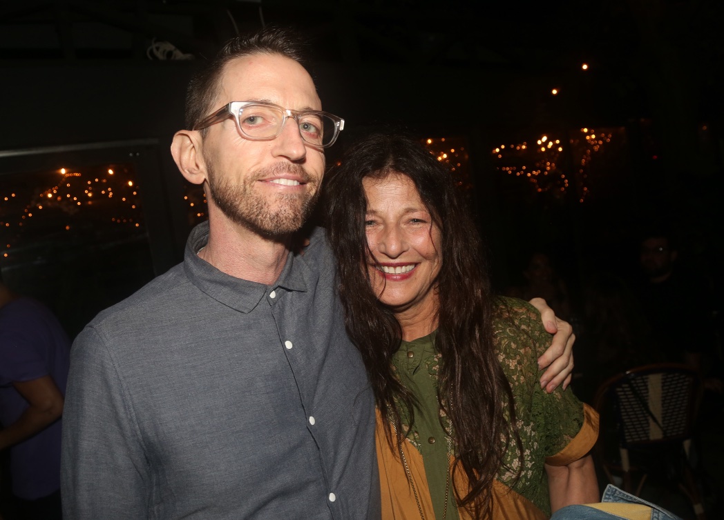 Exploring The Romantic Life Of Neal Brennan A Dive Into His Girlfriends