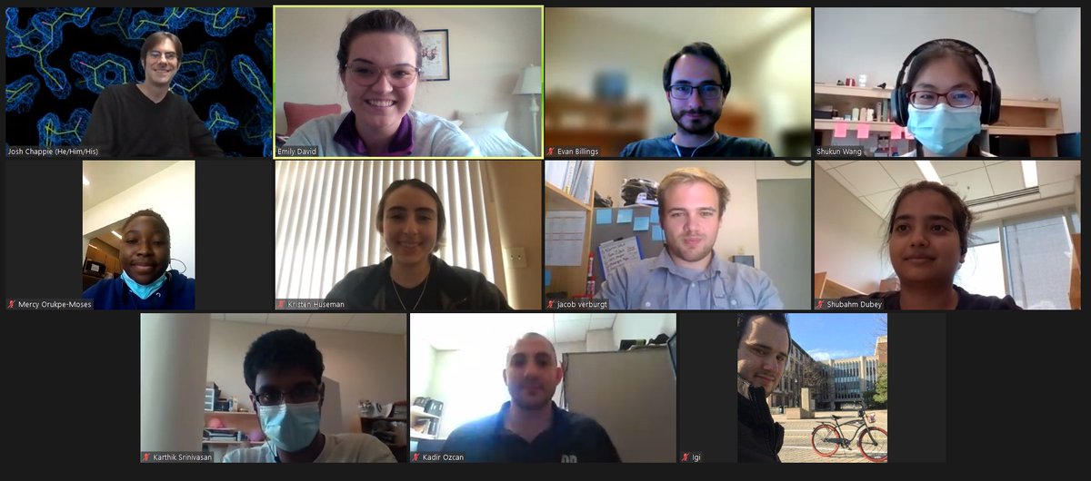 noinajlab tweet media