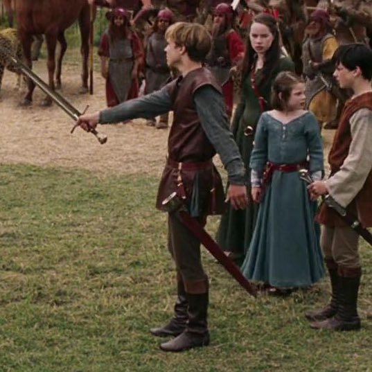 archivepeterp's tweet image. 