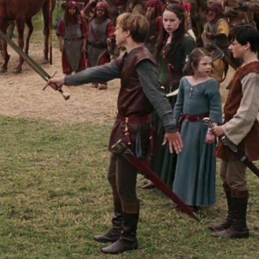 archivepeterp's tweet image. 