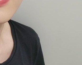 eroticjin_'s tweet photo. Now did it worked?? https://t.co/SoOiMYJX5K