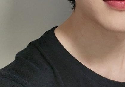 eroticjin_'s tweet photo. Now did it worked?? https://t.co/SoOiMYJX5K
