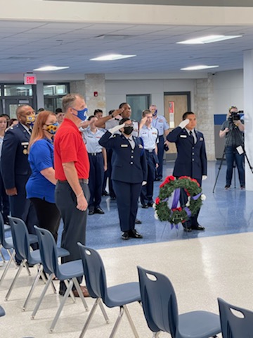 TX82ndAFJROTC tweet media
