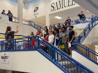 TX82ndAFJROTC tweet media