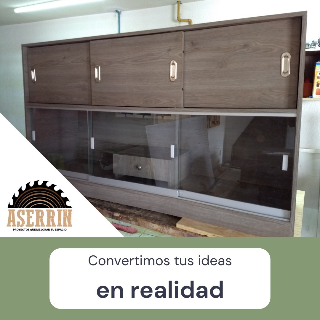 juliocedp's tweet photo. Somos expertos en darle vida a tus ideas 😎
Estamos listos para fabricar el mueble que tienes en mente, manda un mensaje y comencemos de inmediato 😊
#SLP #Woodworking #carpinter...
https://t.co/smQ4BXUmed via https://t.co/nIurF5Z1Ql https://t.co/rIBfB8DZWZ