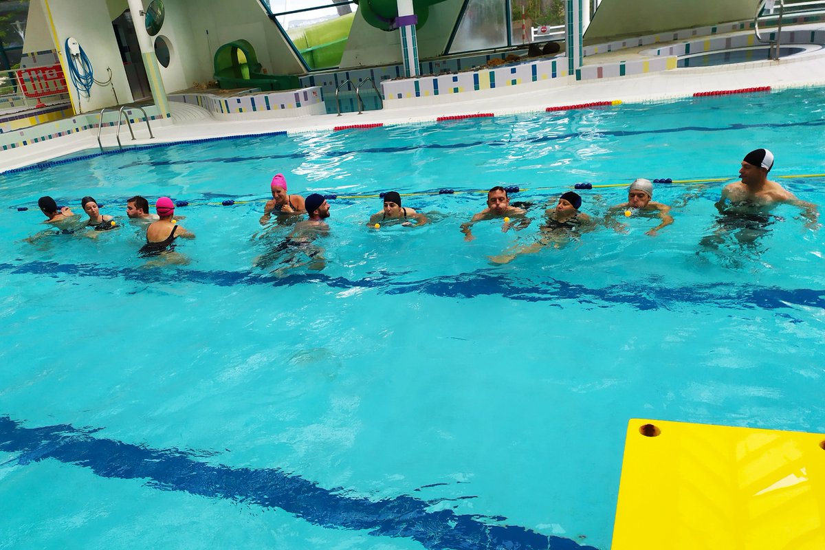 Yann_Ty_Coz's tweet image. #SavoirNager #Agrement #BrestIroise #CCPI @Groupe_UCPA  
 ucpa.com/centres-sporti…