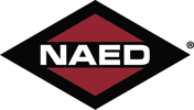 tEDmagazine's tweet photo. New @NAED_org Member Spotlight — @curri  >> https://t.co/QYSRhz304i https://t.co/VkQ4v0W5YR