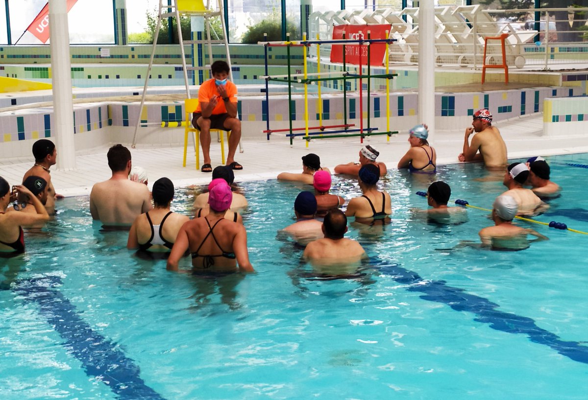 Yann_Ty_Coz's tweet image. #SavoirNager #Agrement #BrestIroise #CCPI @Groupe_UCPA  
 ucpa.com/centres-sporti…