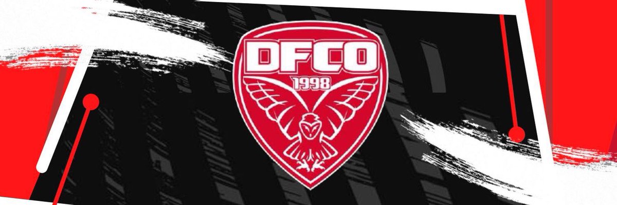 Présentation équipe EFL:

🧑🏾‍💻 Équipe 16: <a href="/DFCO_Esport/">Dijon FCO Esport</a> 

🌶 Points fort:
 
🛡 <a href="/CoachMookie_/">Mookie</a> (🏆EFL 20 + expérience) 
🚧 <a href="/err_404__/">WILL.I.AM</a> (L’homme au 7 poumons, présent partout) 
⚽️ @Barbosa96x (La finition en personne)

DFCO voit grand et rêve déjà de titre!

❤️ si tu les vois aller loin