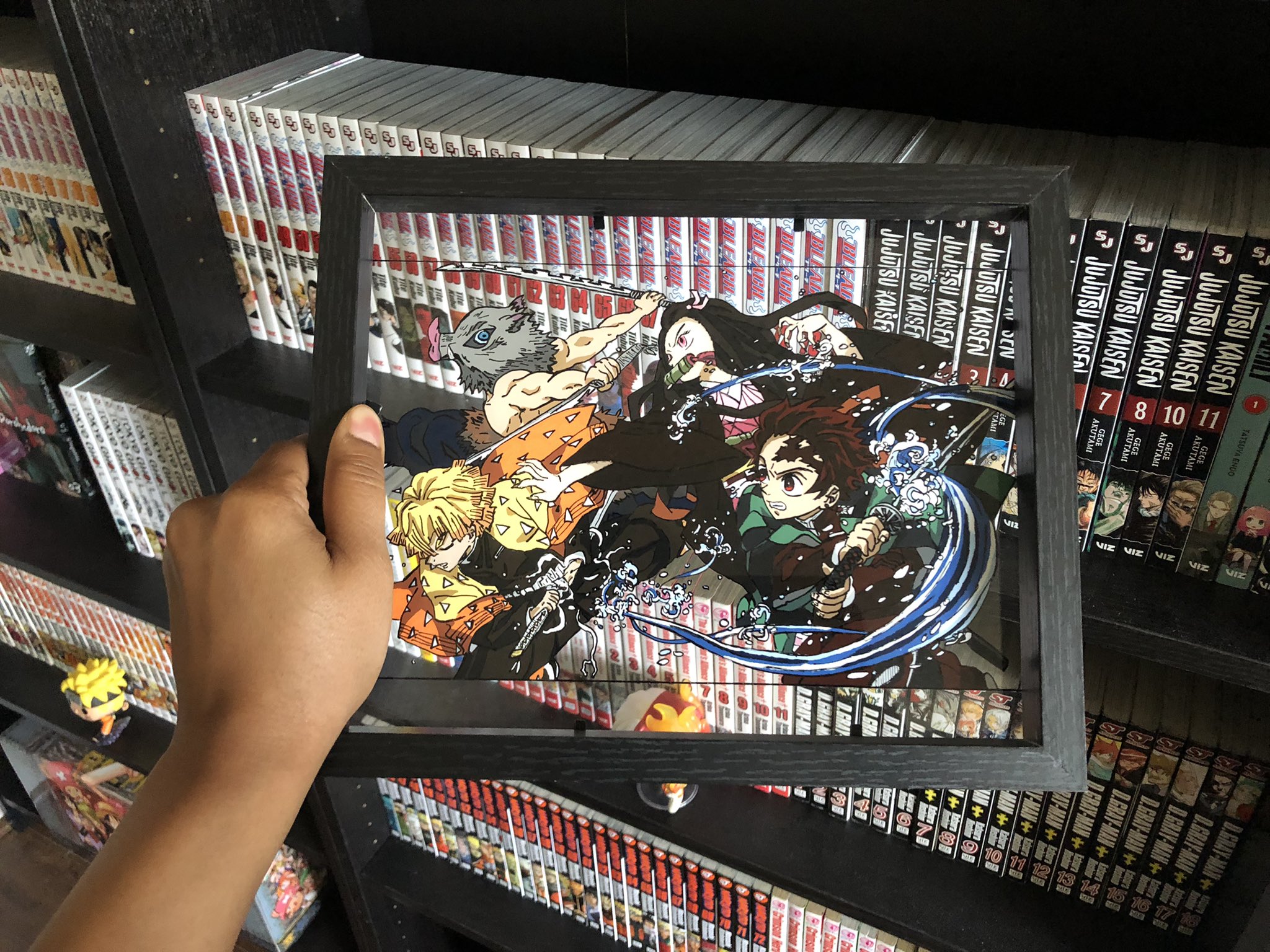 yari-g-on-twitter-my-collage-of-my-updated-manga