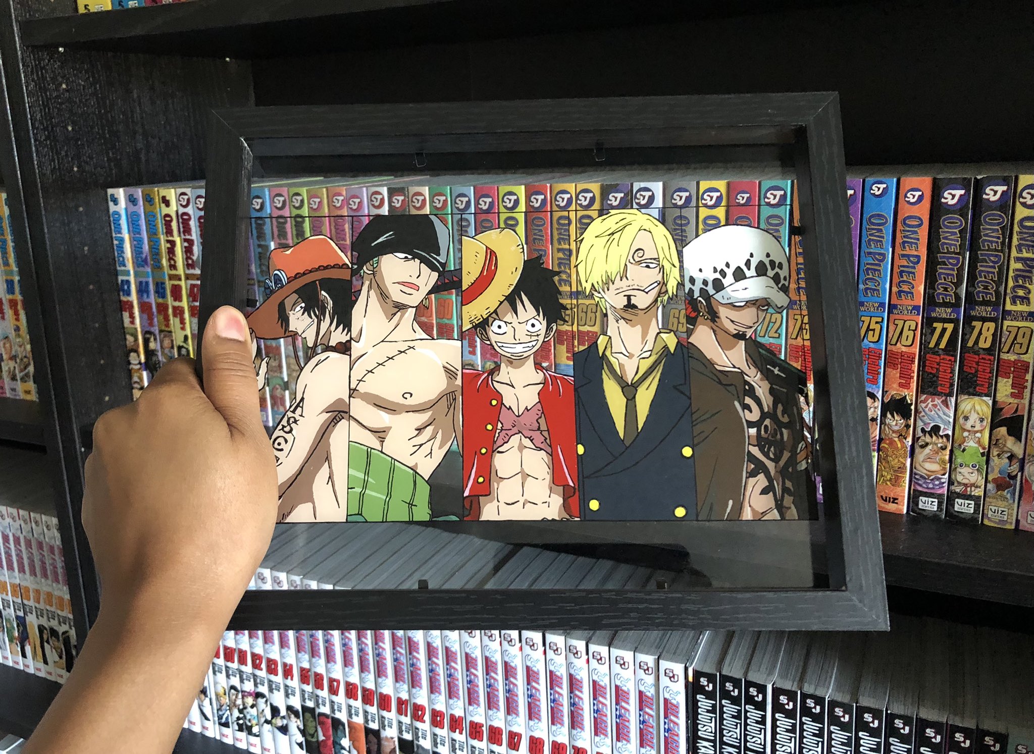 yari-g-on-twitter-my-collage-of-my-updated-manga