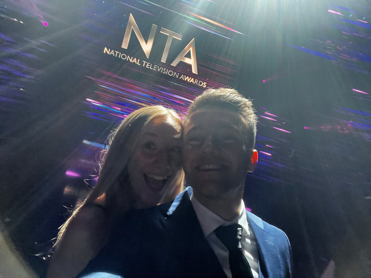 Gregory Piper tweet media