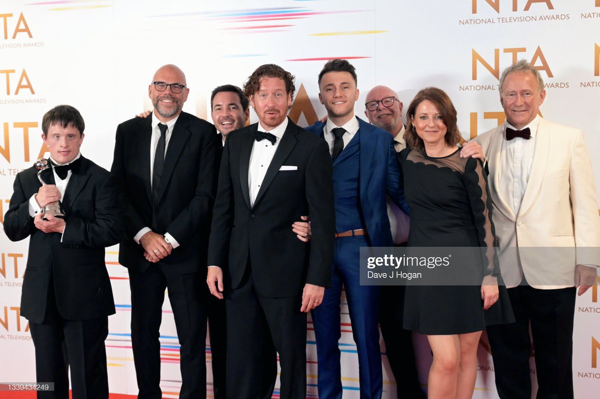 Gregory Piper tweet media