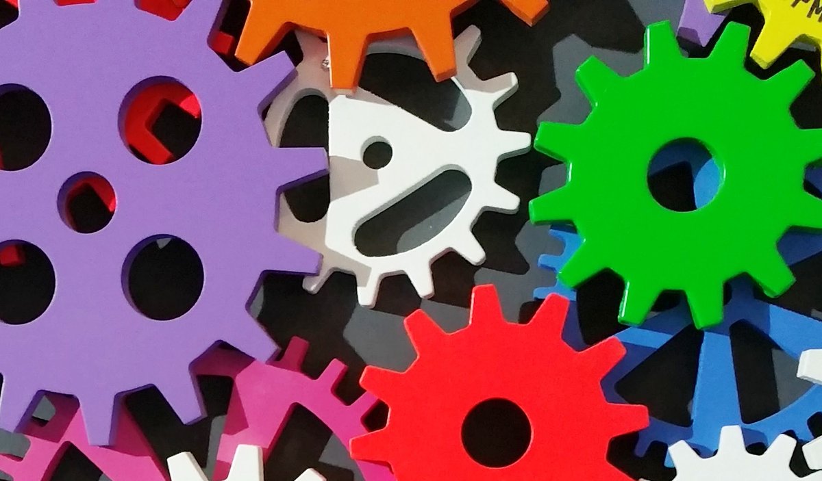 ExaVaultInc's tweet image. We’ve got a nifty trick to share. Use Microsoft Edge to add ExaVault (or any other favorite webpage) as an application on your start menu. Find out how in our recent blog post on Medium. &amp;gt;&amp;gt; link.medium.com/SsBrG5kCrjb 
..
#edgebrowser #appshortcuts #tutorial #saas