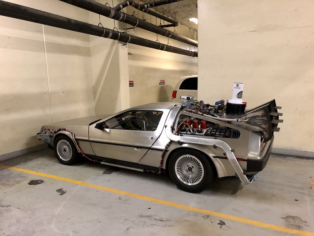 Scott Schiller tweet media