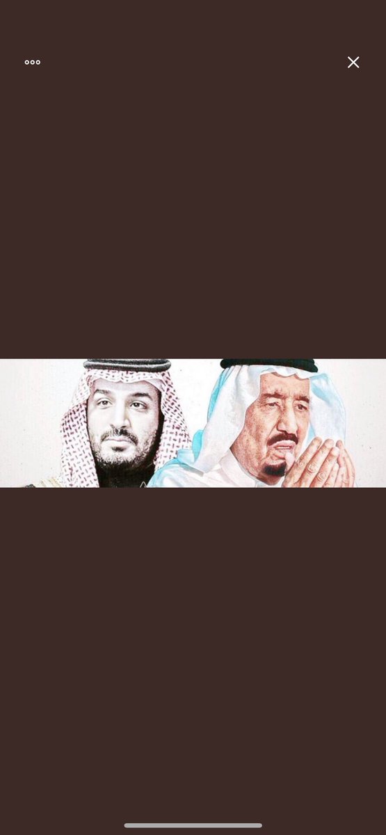 konoooz36's tweet photo. #دام_عزك_وطنا https://t.co/PTbdWqwfT5