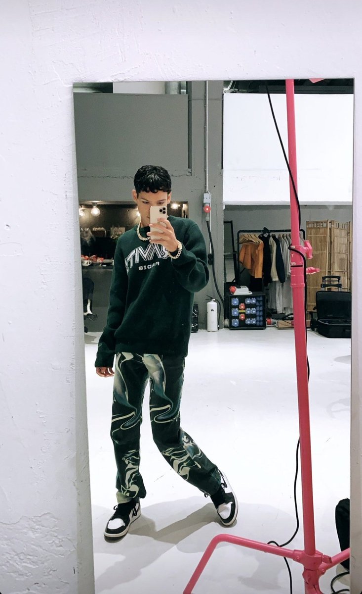 💭 (@omarthinker) on Twitter photo 