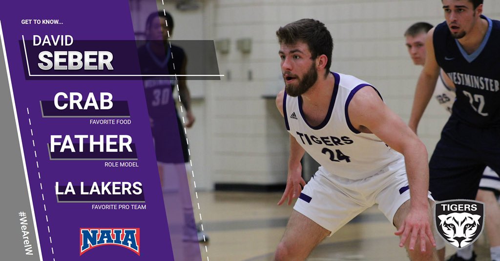 IowaWesleyanMBB's tweet photo. 5’10 G | Jr. (3rd yr at IW)
Hometown: Walker, IA
Previous School: North Linn HS
IG: @david.seber https://t.co/orp00c0Y6h