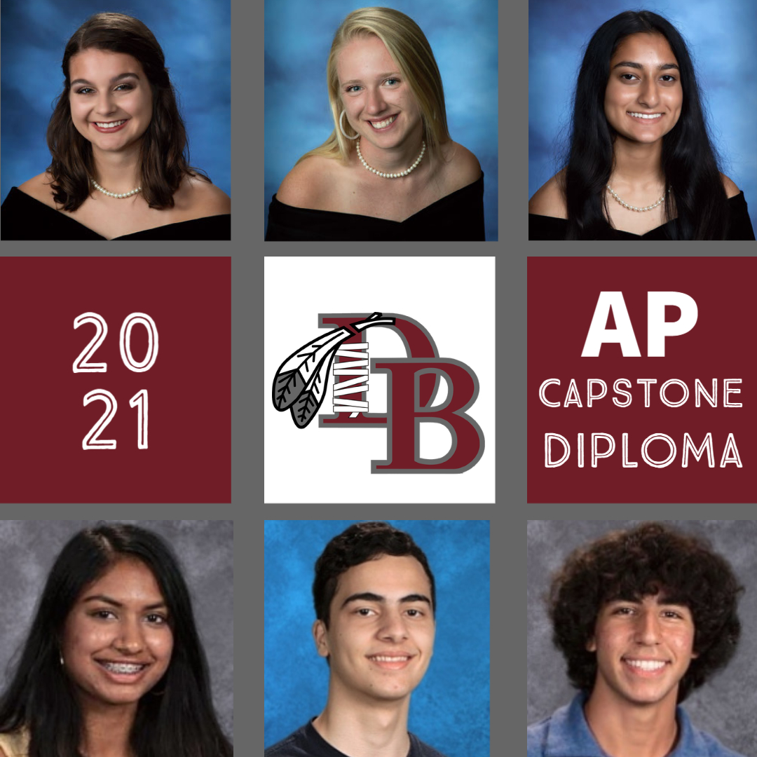 Kingsport City Schools tweet media