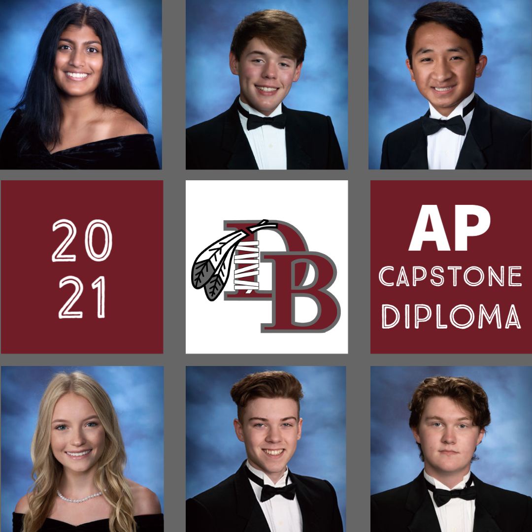 Kingsport City Schools tweet media